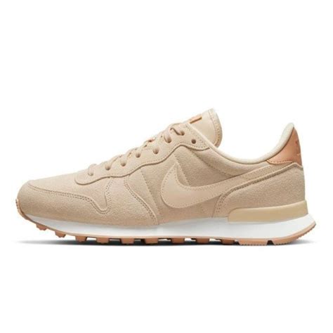 nike internationalist weiss preisvergleich|Nike Internationalist / weiss / DV6980.